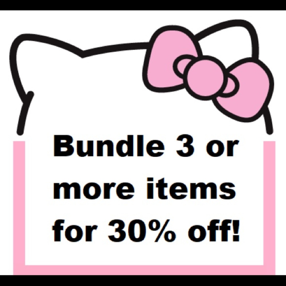 Solid Green Round Neck Sleeveless Pullover Knit S… - image 8